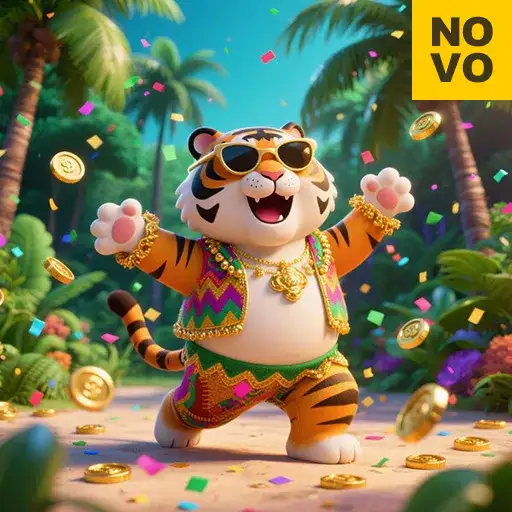 77bb promocoes apostas ao vivo