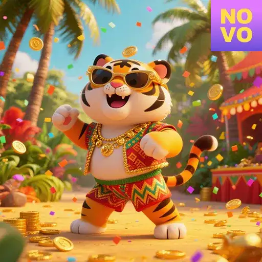 77bb jogos apostas ao vivo