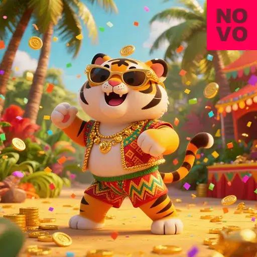 77bb jogos jogos emocionantes