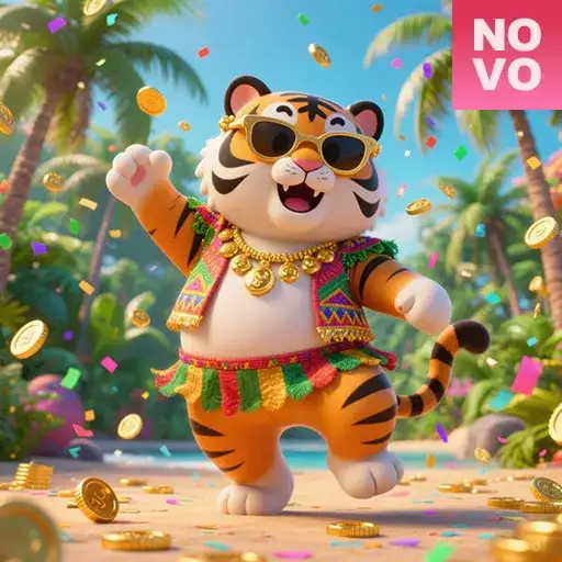 77bb promocoes apostas ao vivo