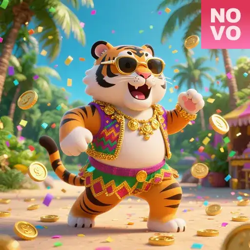 77bb promocoes jogos