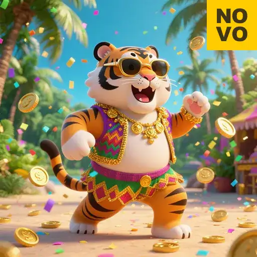 77bb slots apostas ao vivo