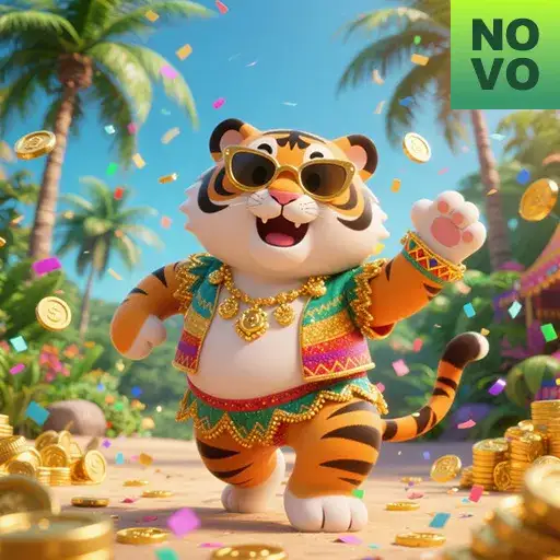 77bb slots entretenimento online