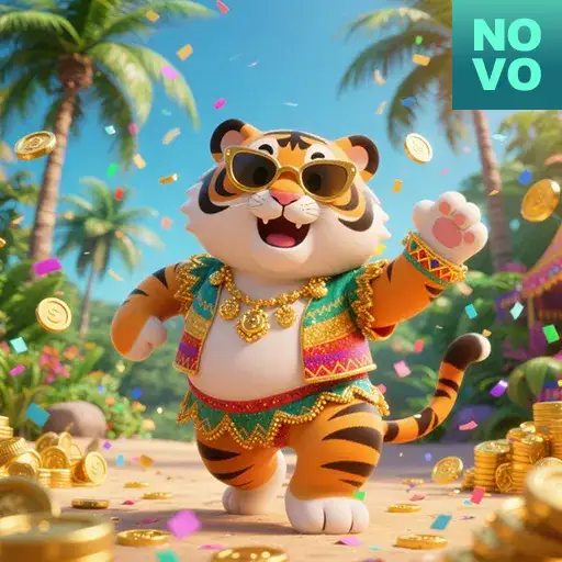 77bb slots apostas ao vivo