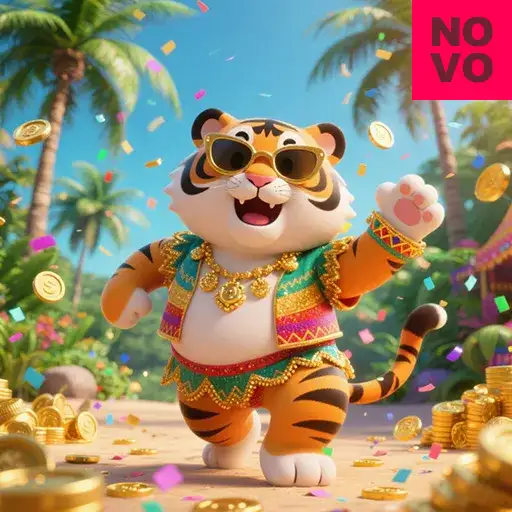 77bb slots entretenimento online